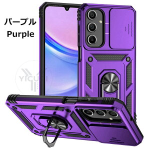 yh~OtziPhone17 17pro P[X ԍڃz_[Ή iphone16 promaxP[X JXChEBhEt iphone15 14plus P[X X^h@\ iphone13 PROMAX P[X 360°] O h~