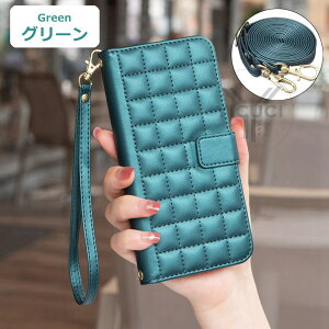 X}zP[X Galaxy S25 S23 S24 Ultra 5G P[X 蒠^ V_[ ^Cv nh XgbvtGalaxy S24 S21 S10 + S22 Ultra 5g S23 S22 蒠^P[X MNV[S25 Eg Ultra P[X 킢X}