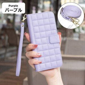 X}zP[X V_[ ^Cv iphone 17P[X蒠^ V_[ nh Xgbvt iPhone17 17Pro 16e 15 13 12 14 11 Pro Max 蒠^P[X iphonese ACtH17 16 15 14 13 12 se O XR X}zP