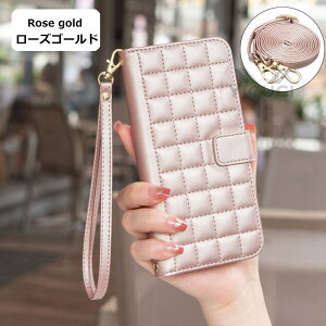 スマホケース Galaxy S25 S23 S24 Ultra 5G ケース 手帳型 ショルダー タイプ ハンド ストラップ付きGalaxy S24 S21 S10 + S22 Ultra 5g S23 S22 手帳型ケース ギャラクシーS25 ウルトラ Ultra ケース かわいいスマ