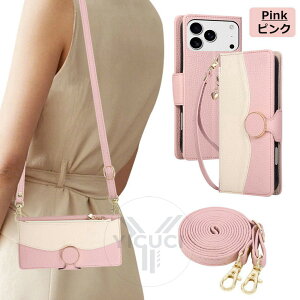 OPPO Reno14 Find X8 Jo[ A3 A79 5G OPPO Reno13 A P[X 蒠^ V_[ z^Jo[  t@Xi[^ K J[h[  |OPPO A73 A77 4G Reno10 Pro 5G Jo[X}zP[X V_