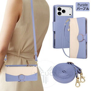 OPPO Reno14 Find X8 �J�o�[ A3 A79 5G OPPO Reno13 A �P�[�X �蒠�^ �V�����_�[ ���z�^�J�o�[ ������� �t�@�X�i�[�^ ���K���� �J�[�h���[ ��� ���|��OPPO A73 A77 4G Reno10 Pro 5G �J�o�[�X�}�z�P�[�X �V�����_