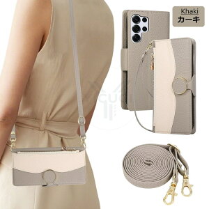 Galaxy a36 5g A56 A26 A17 A23 A22 5G X}zP[X蒠^ V_[ z^Jo[  t@Xi[^ K J[h[  | Galaxy A05 A25 A34 A53 A54 5G gуP[X Galaxy A53 X}zP[X 