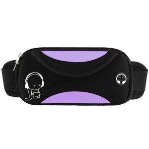 jO|[` EGXg|[` hȂ jOobO WMO|[` h {g|[` ybg{g ΂ߊ| Y fB[X X}z iPhone {fBobO X|[c EH[L