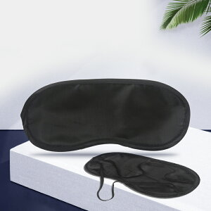 y5Zbgz AC}XN   킢 Ռ   bNX n AQ  ډB s o e ێ  fB[X Y Mtg v[g ̓ x s 