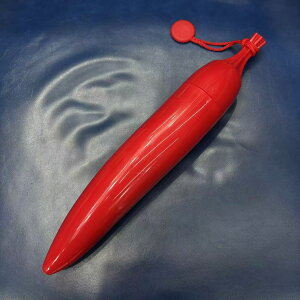 yViP10{z JP ܂肽ݎP Jp UVJbg  [ jW Ƃ낱 iX oii hq P ܂肽ݎP y ʔ   Jp g ~J΍ ~J΍