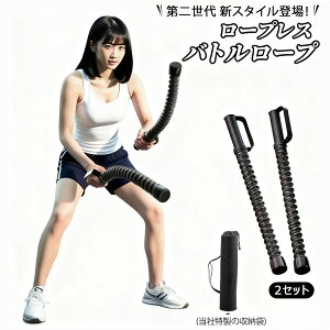 񐢑 2Zbg [vX R[hX og[v [ܕt GNTTCY tBbglX AEgXeBbN tBbglXo[ ^[N AEg  O g[jO [v N