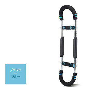 A[o[ ؃g A[uX^[ ؃g[jO ؃g GLXp_[ ^ ؃gObY 勹  r񓪋 Lw w Sgg[jO 3iKϕ