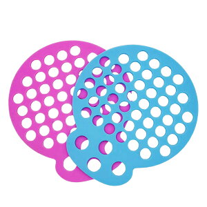     g[jO  b  w tBK[g[i[ nhObv wg[jO Xgb`[ w̋ XgX ͒b ̓GNTTCYlbg