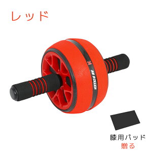 ؃[[ É AuzC[ G}bgt ̊g[jO ؃g ƃg SOK GNTTCY _CGbgObY RpNg jp W