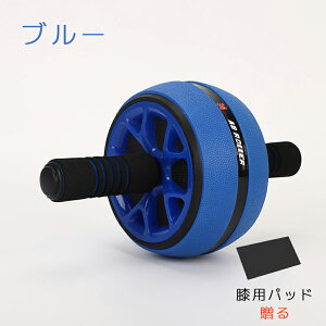 ؃[[ É AuzC[ G}bgt ̊g[jO ؃g ƃg SOK GNTTCY _CGbgObY RpNg jp W