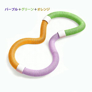 tt[v _CGbg \tgtt[v _炩 x[ tBbglX x[g[jOp PVC \tgXvOtt[v ܂肽ݎ |[^u tT[N EGXg GNTTC