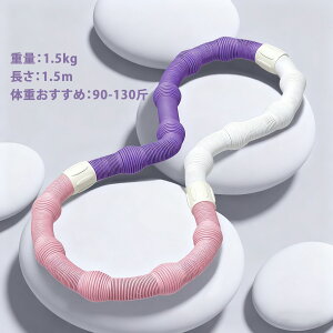 tt[v _CGbg \tgtt[v _炩 x[ tBbglX x[g[jOp PVC \tgXvOtt[v ܂肽ݎ |[^u tT[N EGXg GNTTC