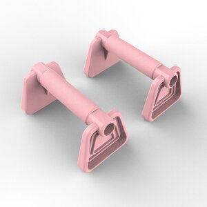 vbVAbvo[ rĕX^h PP vX`bN s_ 2Zbg rĕ 萫 ~ tX^h t vVF |o[ ؗ̓g[jO Ȃ ~  