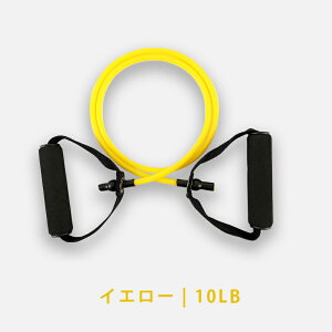 _莞Ԕz^ g[jO`[u GNTTCYoh K[v tBbglX ؃g X|[cpi t Xgb` _CGbg Lk VFCvAbv e seBX G