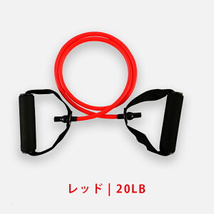 _莞Ԕz^ g[jO`[u GNTTCYoh K[v tBbglX ؃g X|[cpi t Xgb` _CGbg Lk VFCvAbv e seBX G