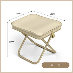 ~j y `FA ܂肽݈֎q Lv AEghA ֎q ܂肽݈֎q RpNg܂肽݃`FA ~j`FA RpNg ܂ uԎ[ A~ Cxg |Pbg`FA gш