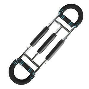 yN[|50%OFFz V A[o[ Oǎ ؃g A[uX^[ ؃g[jO ؃g GLXp_[ ^ ؃gObY 勹  r񓪋 Lw w