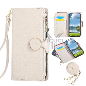 Galaxy a36 5g A56 A26 A17 A23 A22 5G X}zP[X蒠^ V_[ z^Jo[  t@Xi[^ K J[h[  | Galaxy A05 A25 A34 A53 A54 5G gуP[X Galaxy A53 X}zP[X 