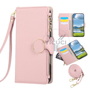 Galaxy a36 5g A56 A26 A17 A23 A22 5G �X�}�z�P�[�X�蒠�^ �V�����_�[ ���z�^�J�o�[ ������� �t�@�X�i�[�^ ���K���� �J�[�h���[ ��� ���|�� Galaxy A05 A25 A34 A53 A54 5G �g�уP�[�X Galaxy A53 �X�}�z�P�[�X 