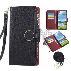 Galaxy a36 5g A56 A26 A17 A23 A22 5G X}zP[X蒠^ V_[ z^Jo[  t@Xi[^ K J[h[  | Galaxy A05 A25 A34 A53 A54 5G gуP[X Galaxy A53 X}zP[X 