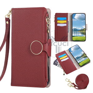 Galaxy a36 5g A56 A26 A17 A23 A22 5G X}zP[X蒠^ V_[ z^Jo[  t@Xi[^ K J[h[  | Galaxy A05 A25 A34 A53 A54 5G gуP[X Galaxy A53 X}zP[X 