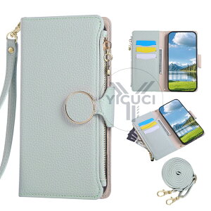 Galaxy a36 5g A56 A26 A17 A23 A22 5G �X�}�z�P�[�X�蒠�^ �V�����_�[ ���z�^�J�o�[ ������� �t�@�X�i�[�^ ���K���� �J�[�h���[ ��� ���|�� Galaxy A05 A25 A34 A53 A54 5G �g�уP�[�X Galaxy A53 �X�}�z�P�[�X 