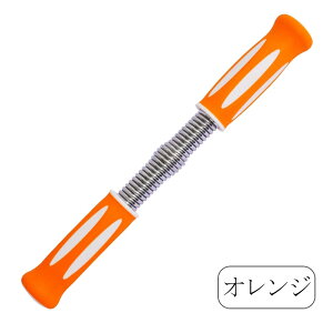 A[o[ r͊  S 20kg GLXp_[ g[jO ؃g Lw r 勹  r 񓪋 ol r̓g[jO XvO ؓg[jO EGCgg[jO 