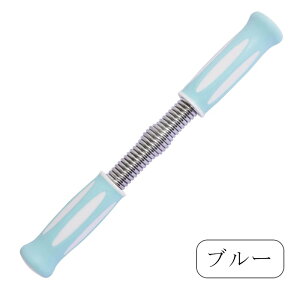 A[o[ r͊  S 20kg GLXp_[ g[jO ؃g Lw r 勹  r 񓪋 ol r̓g[jO XvO ؓg[jO EGCgg[jO 