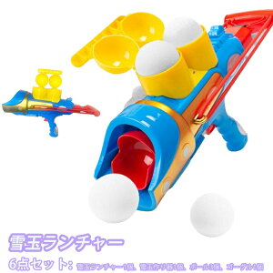 6_Zbg Ⴞܐ@ ʓ ʔ O q ʃ[J[ ~̐̂ ʃQ[sN+ፇ ~̐̂Lbg ~  ʃ`[ X|[c O