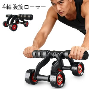 Ix 4 ؃[[ I @\ ؃g g[jO tBbglX vN {fB[ g[i[  [[ _CGbg obNAVXg ؃}V AVXg VFCvAbv 