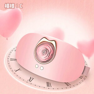 ���p�x���g ���f�B�[�X ��e�ʃo�b�e���[�t�� ���M ������ �q�{���� ���Ɋɘa ������ �΍� �₦�� �΍� �O�b�Y USB�[�d�� �q�[�^�[�t�� �U���}�b�T�[�W�@�\�t�� ���������O�b�Y �H�~