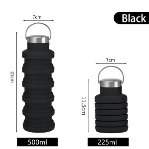 y2Zbgz  VR ܂肽݃{g ߂鐅 ܂肽ݐ EH[^[{g y VRRbv MtgRbv v[g LkRbv 500ml X|[c Lv AEgh