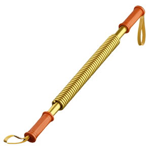 A[o[ S[h r͊  S GLXp_[ g[jO ؃g Lw r 勹  r 񓪋 ol r̓g[jO XvO ؓg[jO EGCgg[j