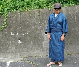 楽天市場 デニム 浴衣 和服 メンズファッションの通販