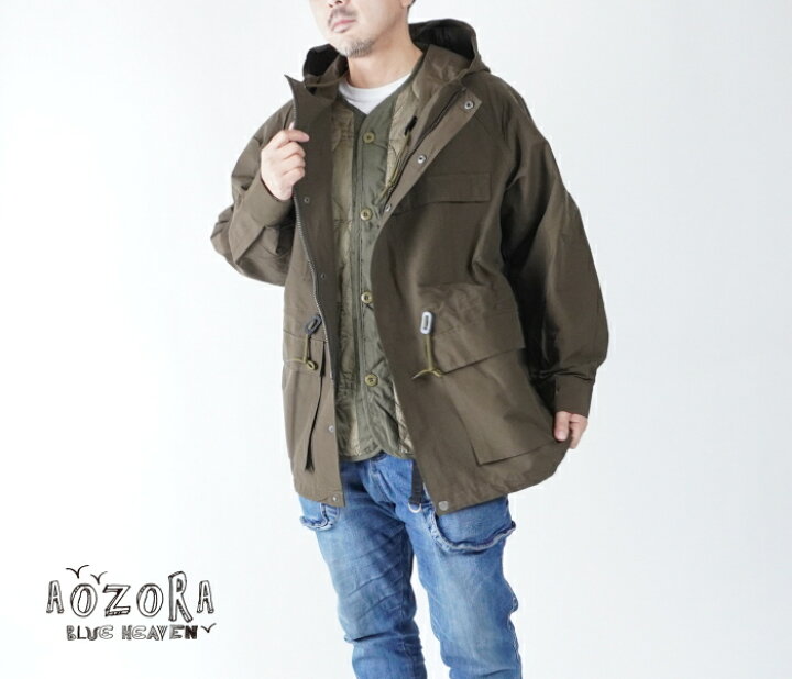 楽天市場】50%OFF期間限定 AOZORA 754019 60/40クロス ビッグ 