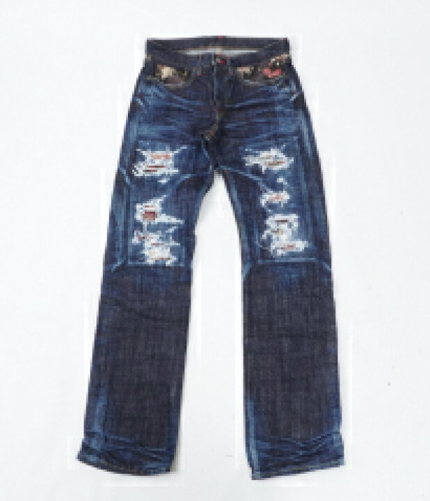 et-25405new-bmain.jpg?fitin= 