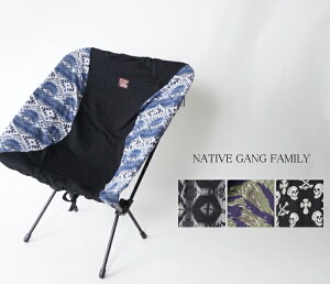 50OFFyNGFzngf35391@NGFIWi4 AEghA`FAJo[ Lv XJE^CK[JElCeBuubNElCeBuu[@IWiLv@Lv@L