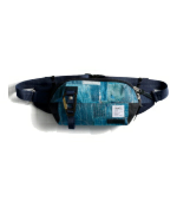 楽天市場】FDMTL fa24sp14 master-piece WAIST BAG マスターピース 