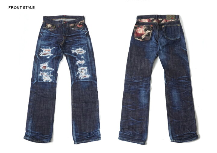 楽天市場】50%OFF【備中倉敷工房 倉】25405 立体シワ加工和柄 