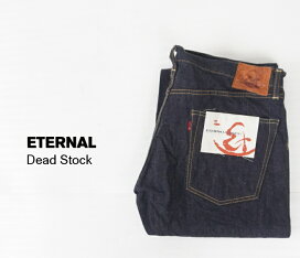 楽天市場】 ブランド > ETERNAL エターナル : YIELD
