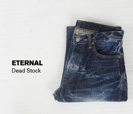 楽天市場】 ブランド > ETERNAL エターナル : YIELD