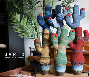 JARLD/W[h 1836658 CeAT{e Zbg ߂ Bn/Z   { B Mtg j