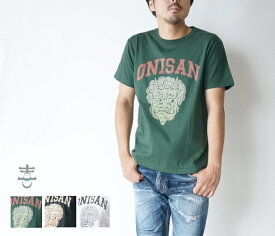 30%OFF SALE セール 喜人 91013　大人 喜族 鬼さんこちらTシャツ 送料無料 親子T 子供とおそろい