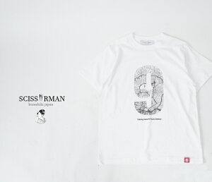 ナンバーナイン(Number Nine) メンズTシャツ・カットソー | 通販・人気 