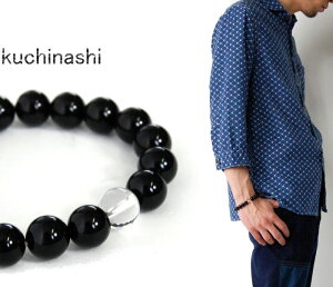 yȂzubNIjLX VR uXbg@8mm/10mm