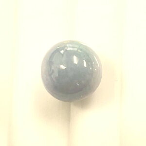 x_[Ő@ۋʁ@10.6mm@[X10.56ct@@ qXC@Ђ