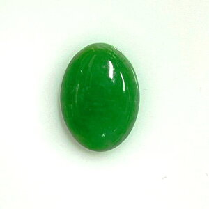 qXC@I[o@5.50ct\[eBOt@[X@Ő