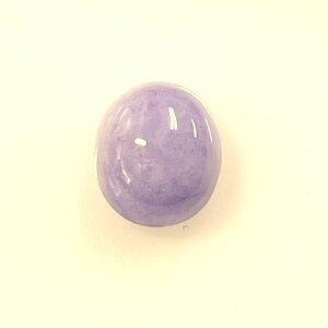 x_[Ő@I[oJ{V@3.82ct@[X