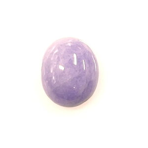 x_[Ő@I[oJ{V@2.91ct@[X